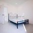 3 Bedroom House for rent in An Phu, Ho Chi Minh City, An Phu