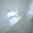 3 Bedroom House for rent in An Phu, Ho Chi Minh City, An Phu