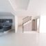 Maison 3 chambre à vendre à Cuajimalpa De Morelos, Mexico City, Cuajimalpa De Morelos