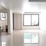 Maison 3 chambre à vendre à Cuajimalpa De Morelos, Mexico City, Cuajimalpa De Morelos
