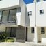 Maison 3 chambre à vendre à Cuajimalpa De Morelos, Mexico City, Cuajimalpa De Morelos