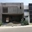4 Schlafzimmer Haus zu verkaufen in Queretaro, Queretaro, Queretaro, Queretaro