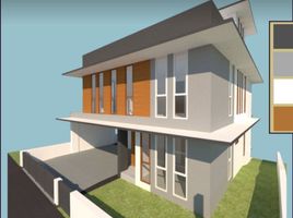 4 Bedroom House for sale in Cebu, Central Visayas, Talisay City, Cebu