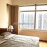 2 Schlafzimmer Appartement zu vermieten in Ward 22, Ho Chi Minh City, Ward 22, Binh Thanh