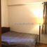 2 Schlafzimmer Appartement zu vermieten in Ward 22, Ho Chi Minh City, Ward 22, Binh Thanh