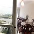 2 Schlafzimmer Appartement zu vermieten in Ward 22, Ho Chi Minh City, Ward 22, Binh Thanh