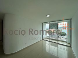 3 Habitación Apartamento en venta en San Jose De Cucuta, Norte De Santander, San Jose De Cucuta