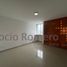 3 Bedroom Apartment for sale in San Jose De Cucuta, Norte De Santander, San Jose De Cucuta