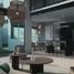 3 Bedroom Condo for sale in Cuernavaca, Morelos, Cuernavaca