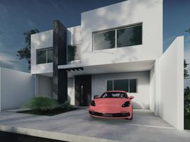 3 Bedroom Condo for sale in Cuernavaca, Morelos, Cuernavaca