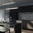 3 Bedroom Condo for sale in Cuernavaca, Morelos, Cuernavaca