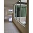 Condominium 1 chambre à vendre à Huixquilucan, Mexico, Huixquilucan