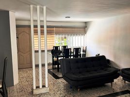 6 Habitación Casa en venta en Parque de los Pies Descalzos, Medellín, Medellín