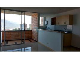 3 Bedroom Apartment for sale in Envigado, Antioquia, Envigado