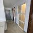 3 Habitación Departamento en venta en Tijuana, Baja California, Tijuana, Baja California