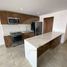 3 Habitación Departamento en venta en Tijuana, Baja California, Tijuana, Baja California