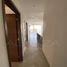 3 Habitación Departamento en venta en Tijuana, Baja California, Tijuana, Baja California