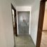 3 Habitación Departamento en venta en Tijuana, Baja California, Tijuana, Baja California