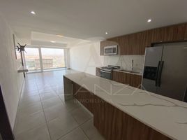 3 Habitación Departamento en venta en Tijuana, Baja California, Tijuana, Baja California