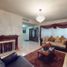 3 Schlafzimmer Haus zu verkaufen in Chihuahua, Chihuahua, Chihuahua, Chihuahua