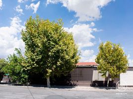 3 Schlafzimmer Haus zu verkaufen in Chihuahua, Chihuahua, Chihuahua, Chihuahua
