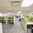 308 m2 Office for rent in Nuevo Leon, Monterrey, Nuevo Leon