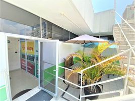 308 m2 Office for rent in Nuevo Leon, Monterrey, Nuevo Leon