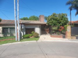 3 Habitación Villa en venta en La Matanza, Buenos Aires, La Matanza