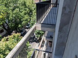 2 Schlafzimmer Appartement zu verkaufen in Rosario, Santa Fe, Rosario