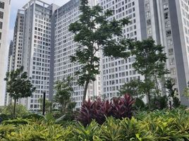 2 Kamar Apartemen for sale in Legok, Tangerang, Legok