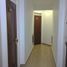 21 SqM Office for rent in Colombia, Bogota, Cundinamarca, Colombia