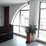 21 SqM Office for rent in Colombia, Bogota, Cundinamarca, Colombia