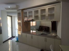 2 Kamar Kondominium for rent in Lakarsantri, Surabaya, Lakarsantri