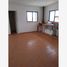 4 Schlafzimmer Haus zu verkaufen in General Cepeda, Coahuila, General Cepeda