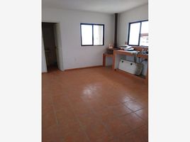 4 chambre Maison for sale in Coahuila, General Cepeda, Coahuila