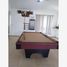 4 chambre Maison for sale in Coahuila, General Cepeda, Coahuila