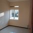 2 Bedroom House for sale in Dau, Malang Regency, Dau