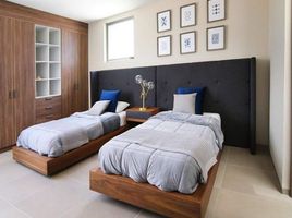 3 Habitación Departamento en venta en Jesus Maria, Aguascalientes, Jesus Maria