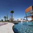 3 Habitación Departamento en venta en Jesus Maria, Aguascalientes, Jesus Maria
