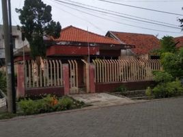 8 Habitación Villa en venta en Gubeng, East Jawa, Gubeng, Surabaya, East Jawa