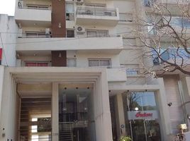 1 Bedroom Apartment for sale in Lomas De Zamora, Buenos Aires, Lomas De Zamora