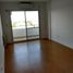 1 Bedroom Apartment for sale in Lomas De Zamora, Buenos Aires, Lomas De Zamora