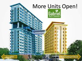  Apartment for sale in Cebu City, Cebu, Cebu City