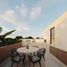 3 Schlafzimmer Haus zu verkaufen in Merida, Yucatan, Merida