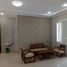 3 Habitación Casa en venta en Parongpong, West Jawa, Parongpong