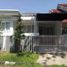 3 Habitación Casa en venta en Parongpong, West Jawa, Parongpong