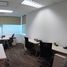 320 Sqft Office for rent in Malaysia, Bandar Kuala Lumpur, Kuala Lumpur, Kuala Lumpur, Malaysia