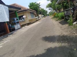 2 Kamar Rumah for sale in Manisrenggo, Klaten, Manisrenggo