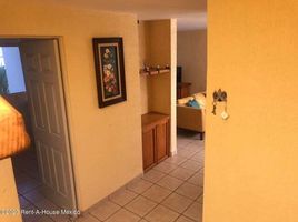 Maison 3 chambre à louer à El Marques, Queretaro, El Marques