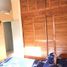 Maison 3 chambre à louer à El Marques, Queretaro, El Marques